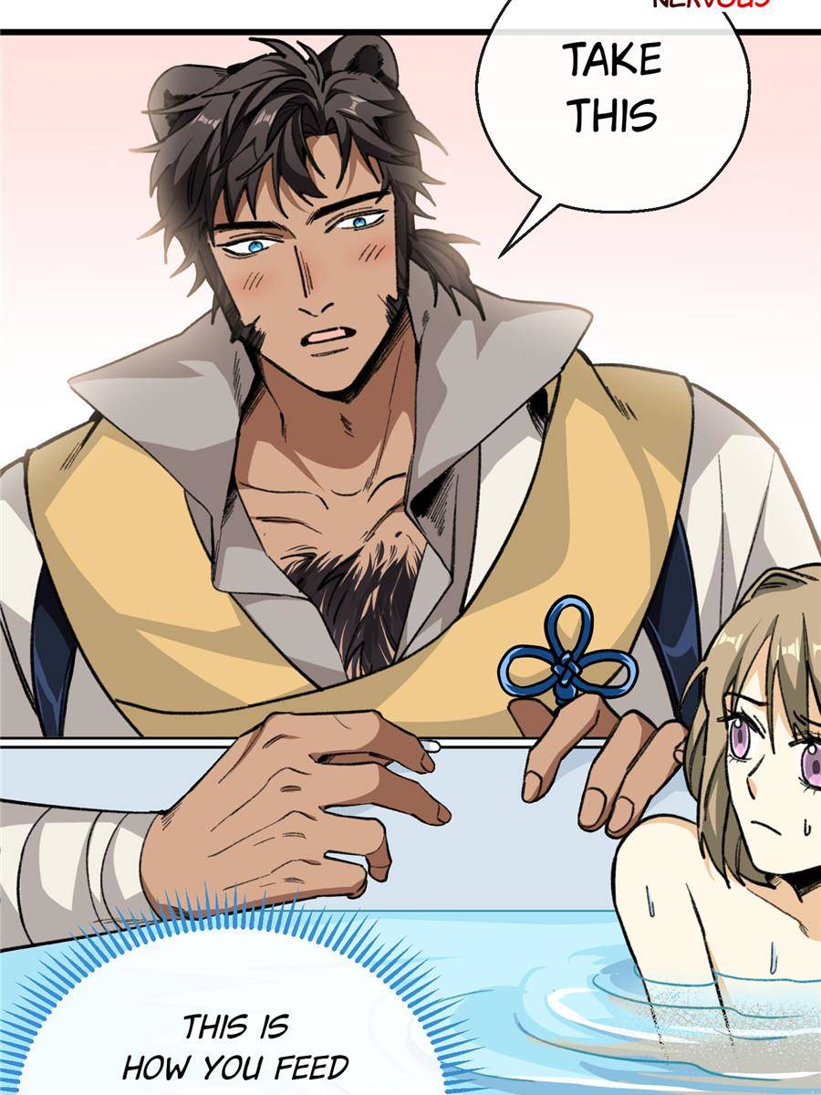 26. Xiong Yao's Thrilling Moment 65 80657347 900 1200 131243