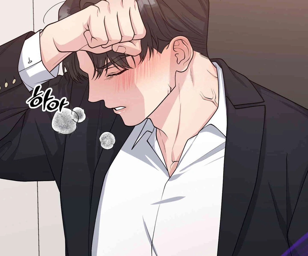 66036334 1080 898 111940