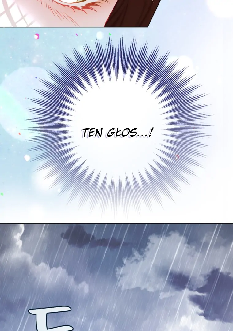 88964813 760 1080 77082