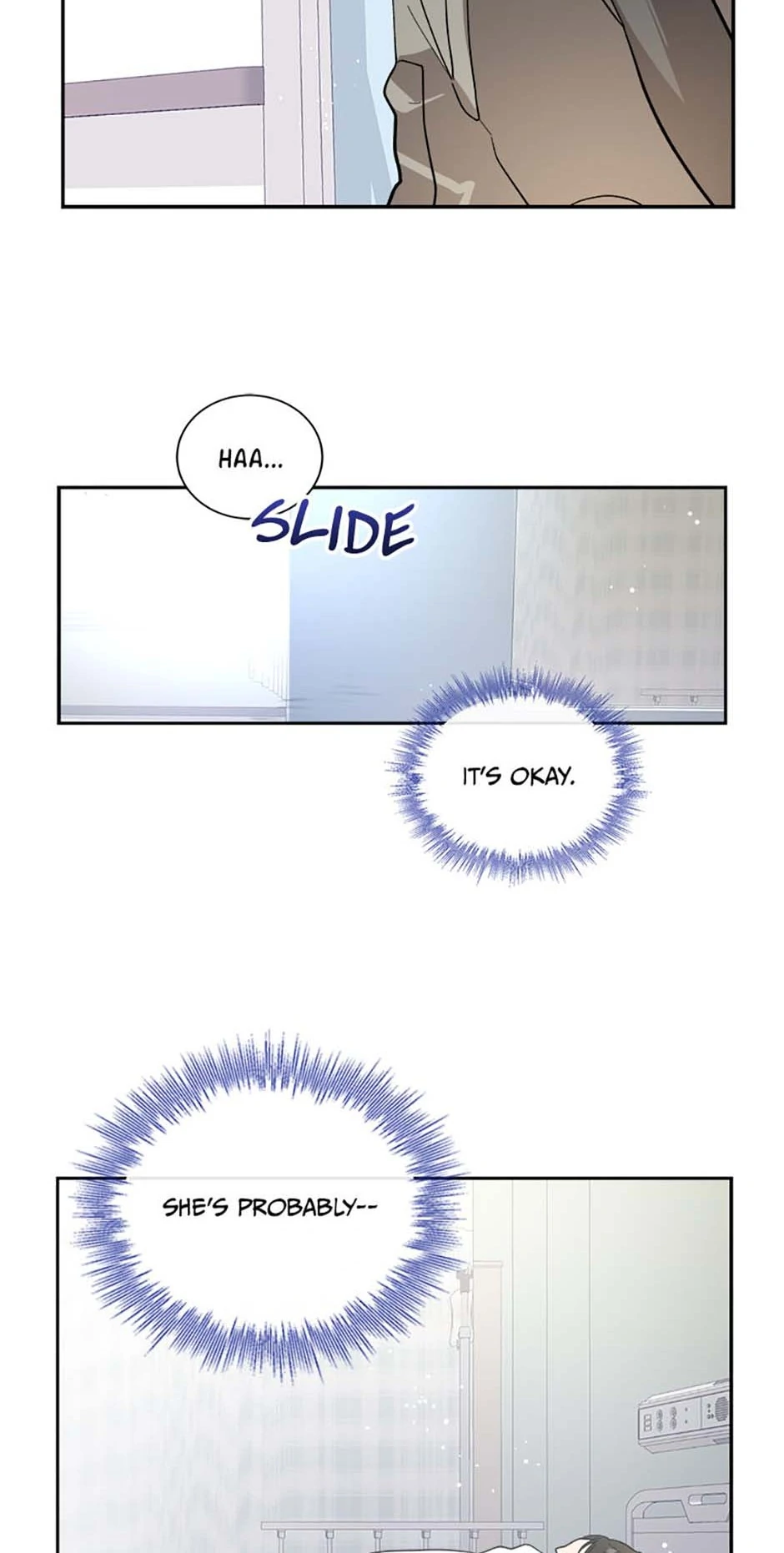 77161970 940 1862 95586