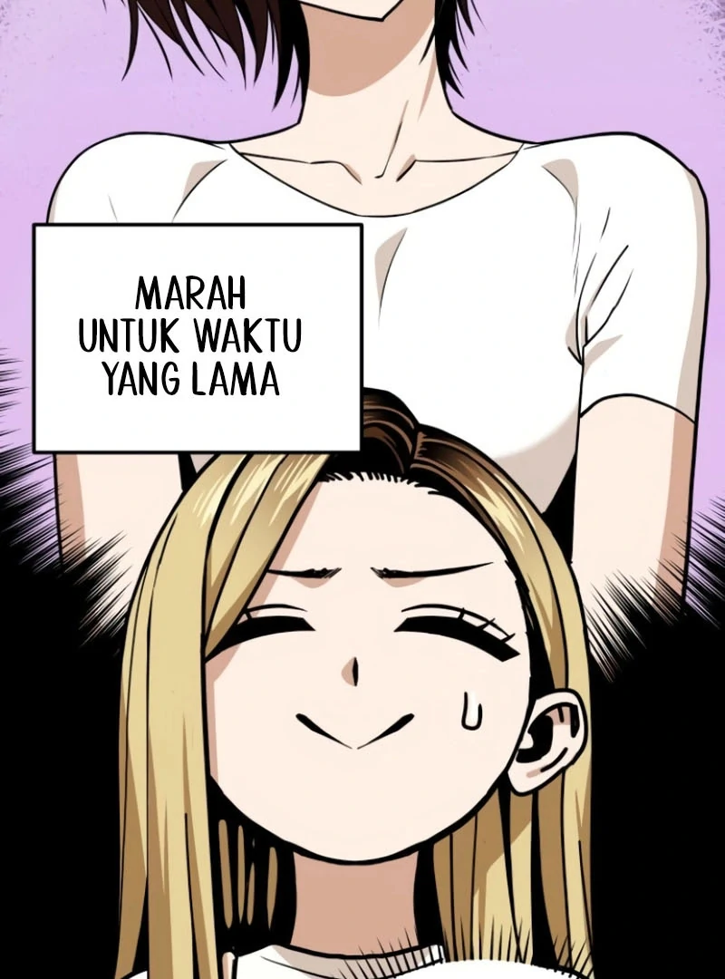 71070379 800 1080 82334