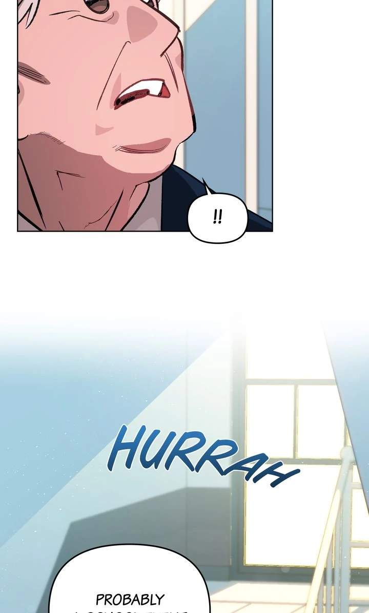 76088075 720 1194 47284