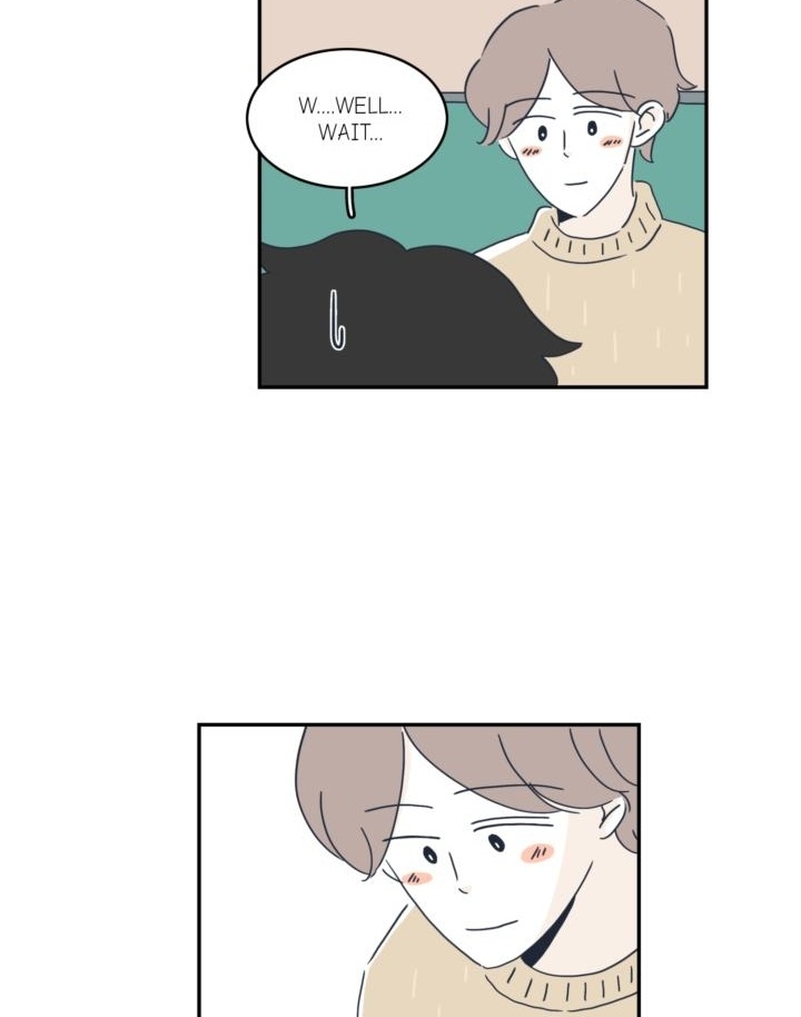 64284571 720 914 64153