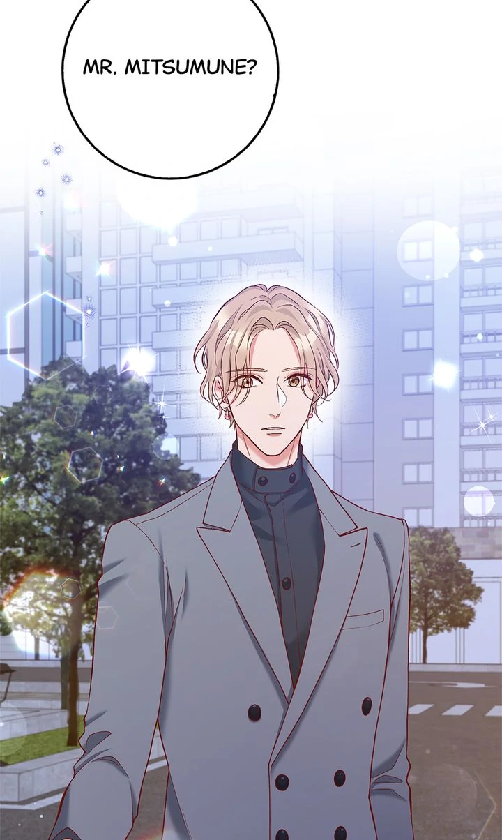 Ch.29 161 88970010 720 1204 93598