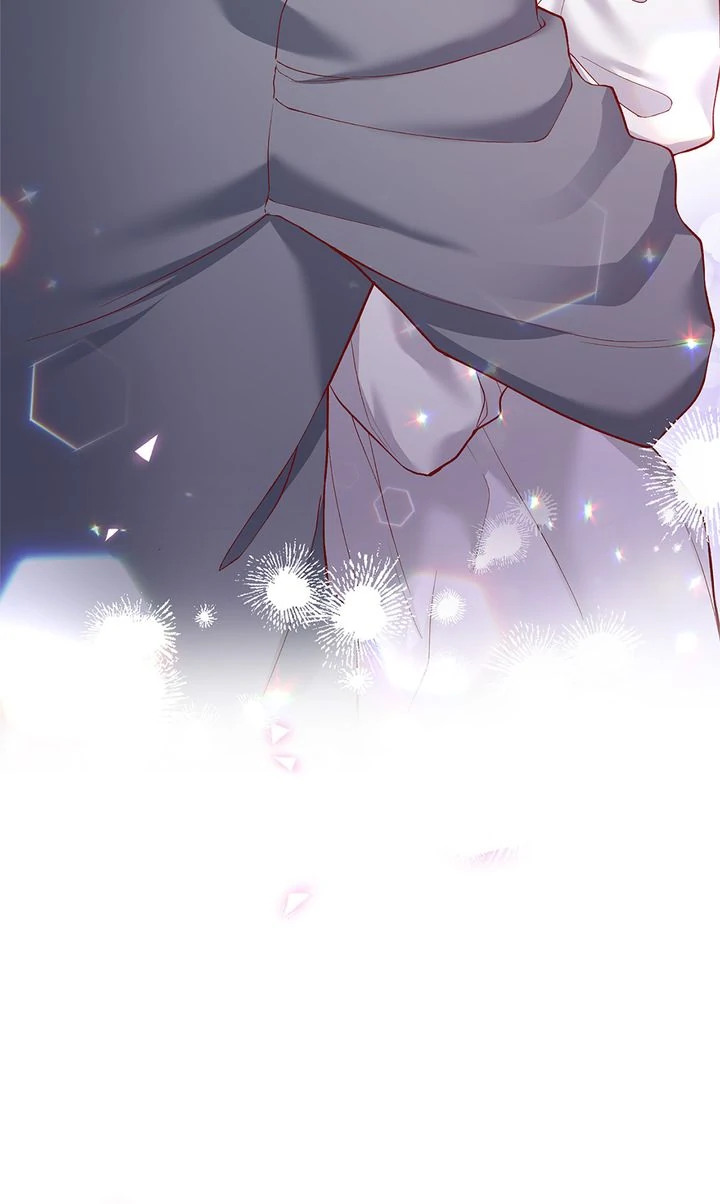 Ch.29 173 88970022 720 1204 47102