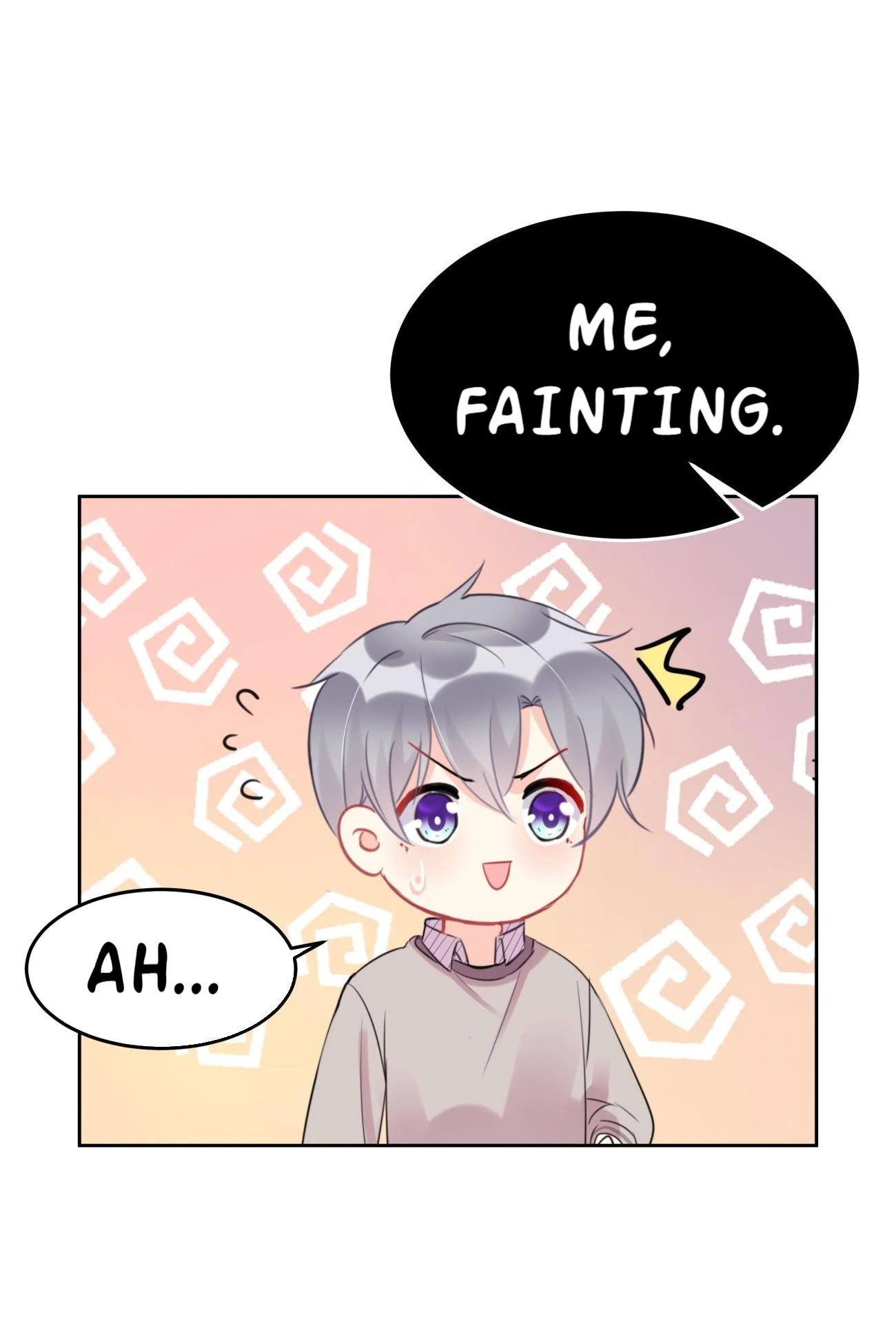 88974578 1300 1933 83476