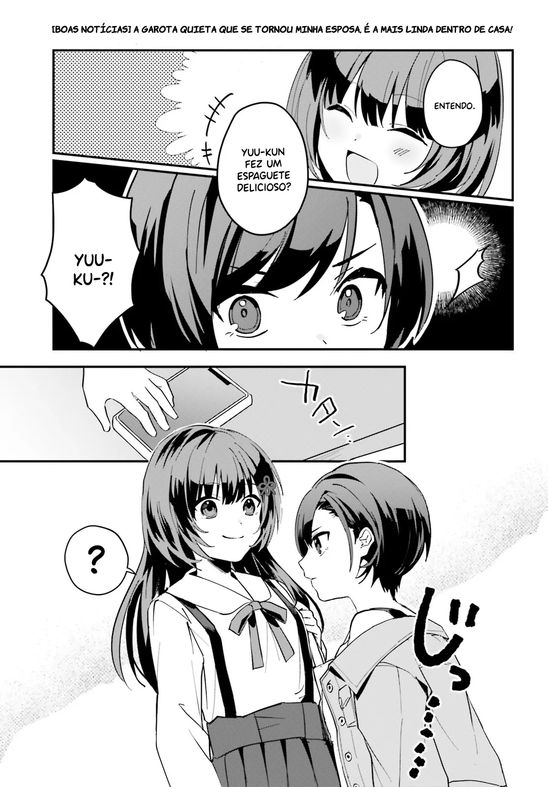 Capítulo 7 31 88962369 1114 1600 215940