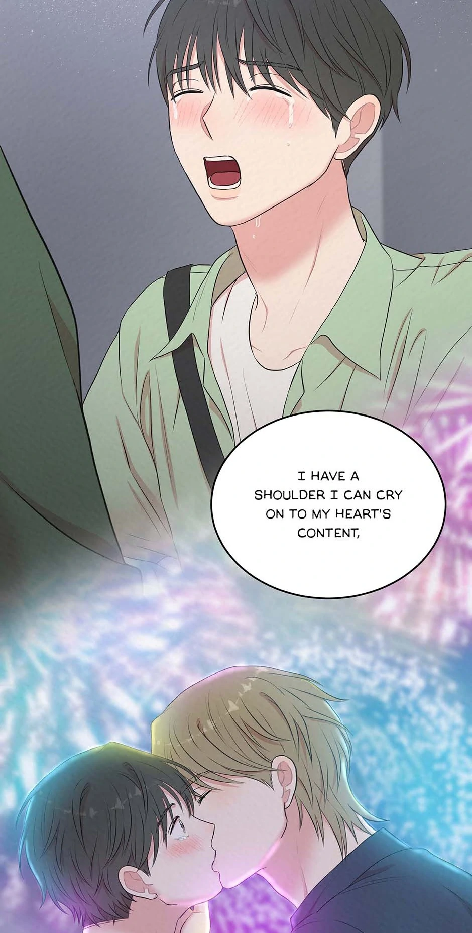 86777979 940 1857 191128