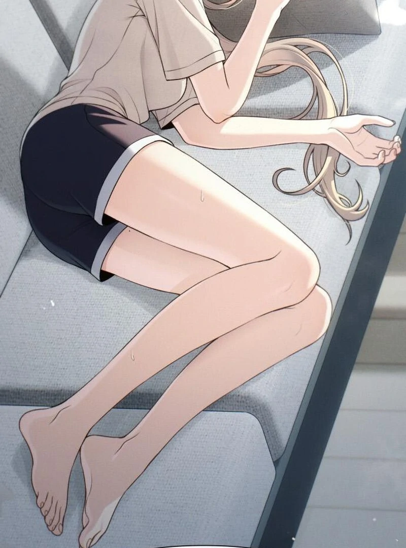 Chapter 34 image 115