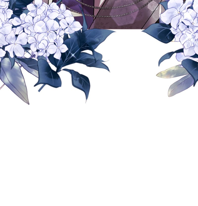 50297844 800 834 75249