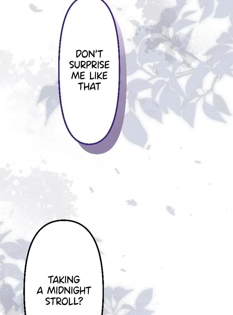 71589719 800 1080 40826