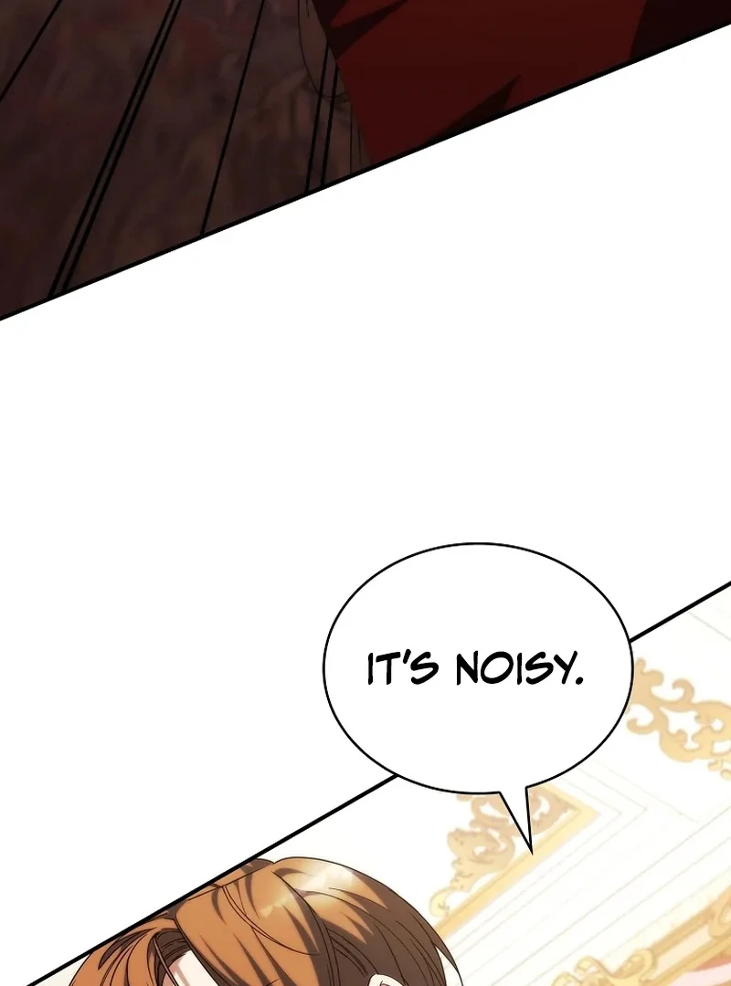 74294819 800 1080 39676