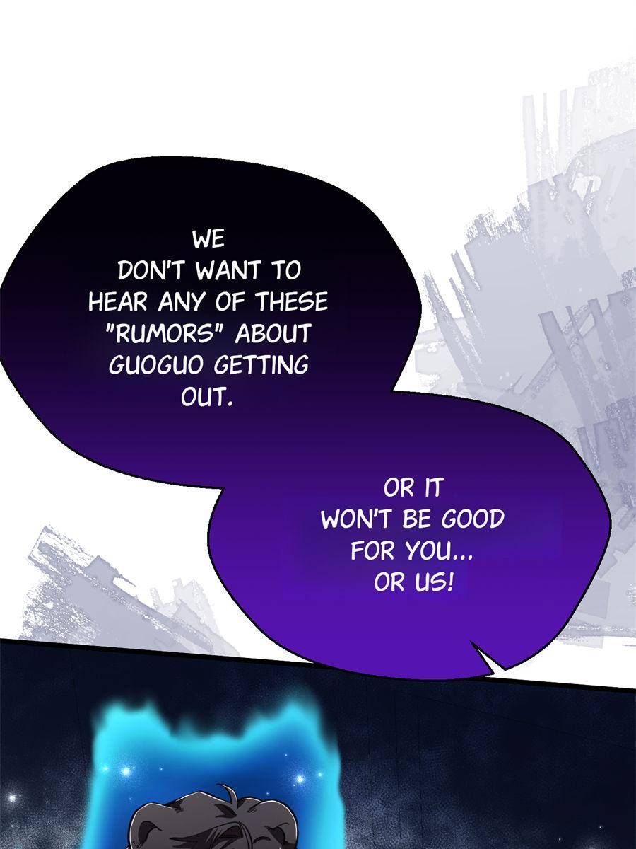 85741087 900 1200 85963