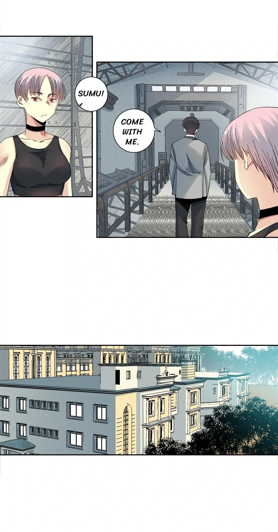 74245974 940 1800 222514