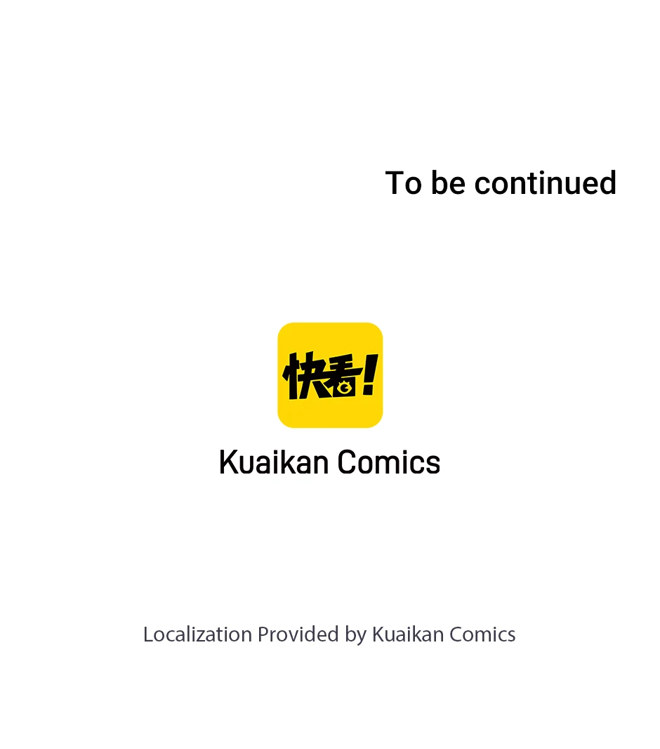 74245987 940 1066 17060