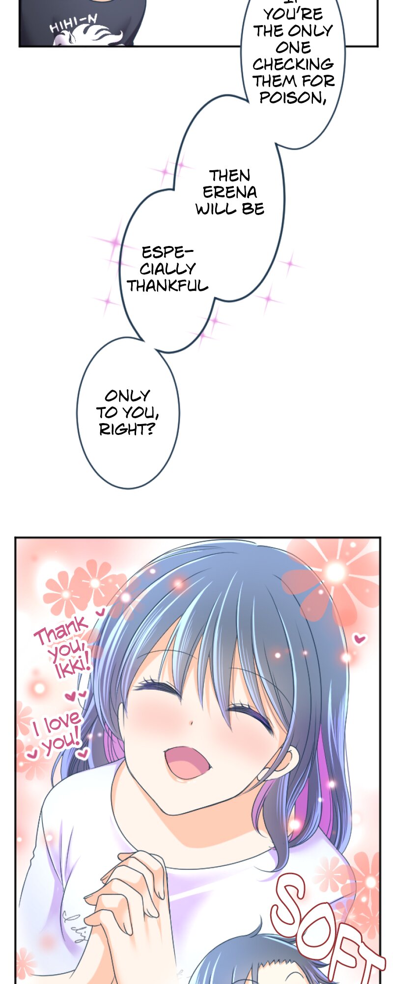 60362274 800 2000 186790