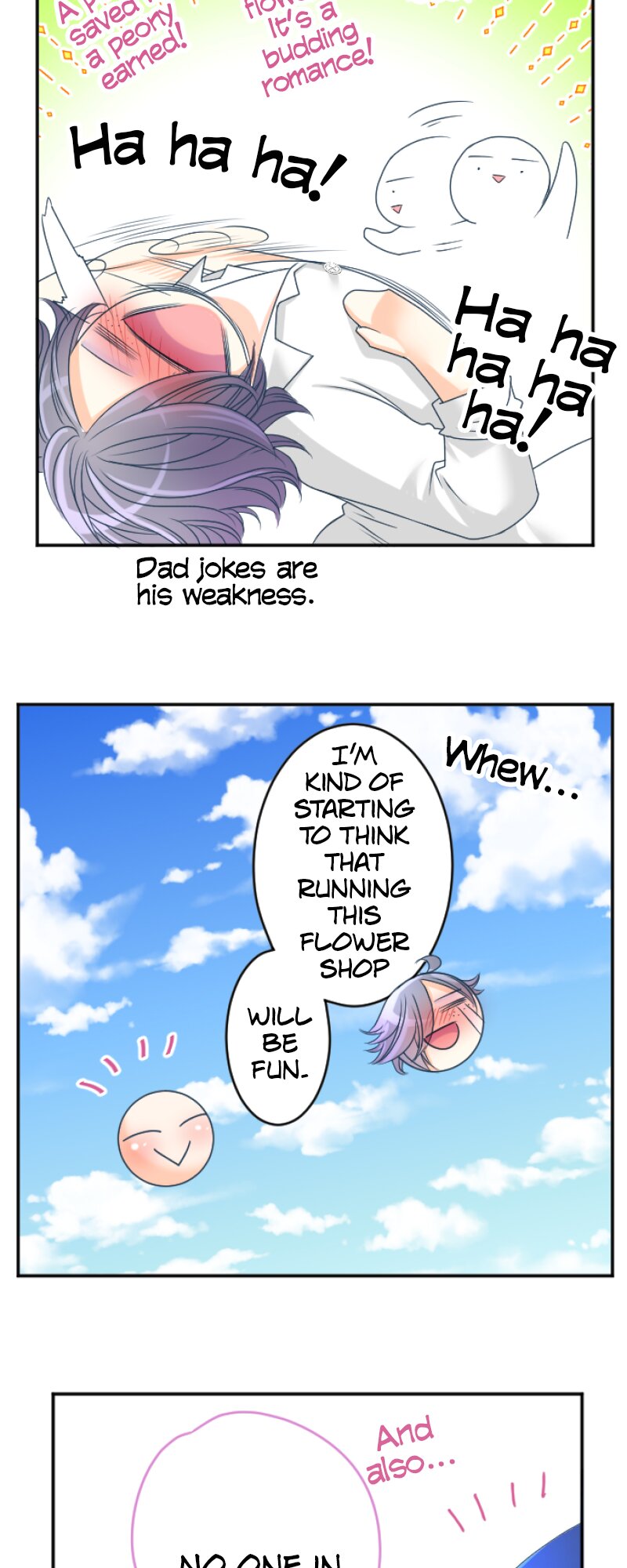 60362191 800 2000 203385