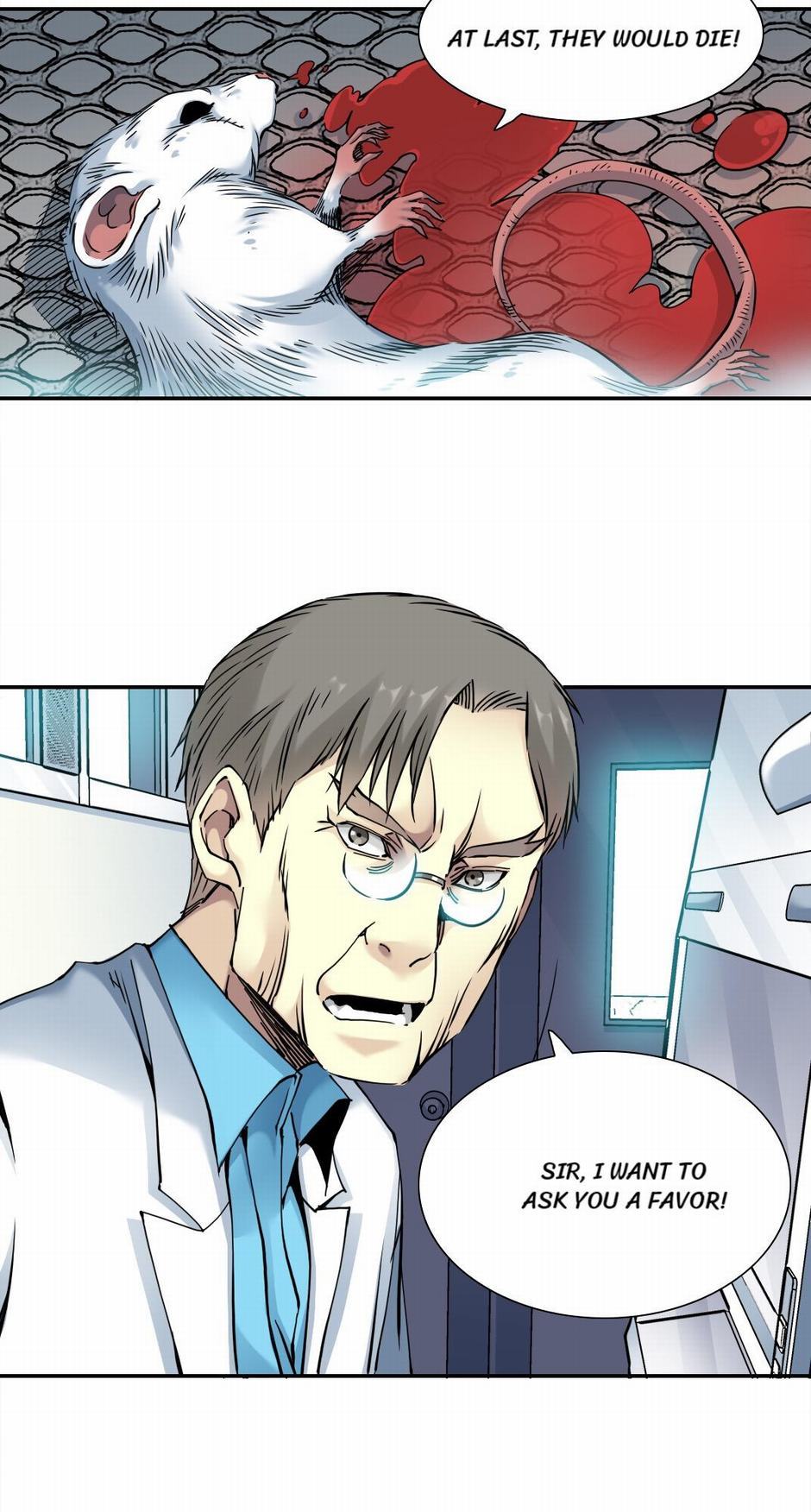 60233950 940 1752 202107