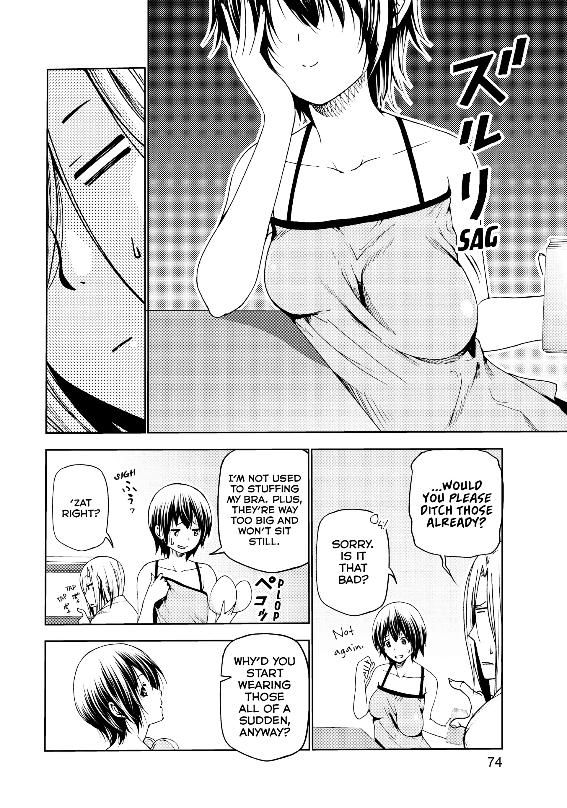 Chapter 51 image 36