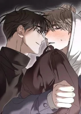 Regression in 3 Seconds || PARADISE SCANS ||