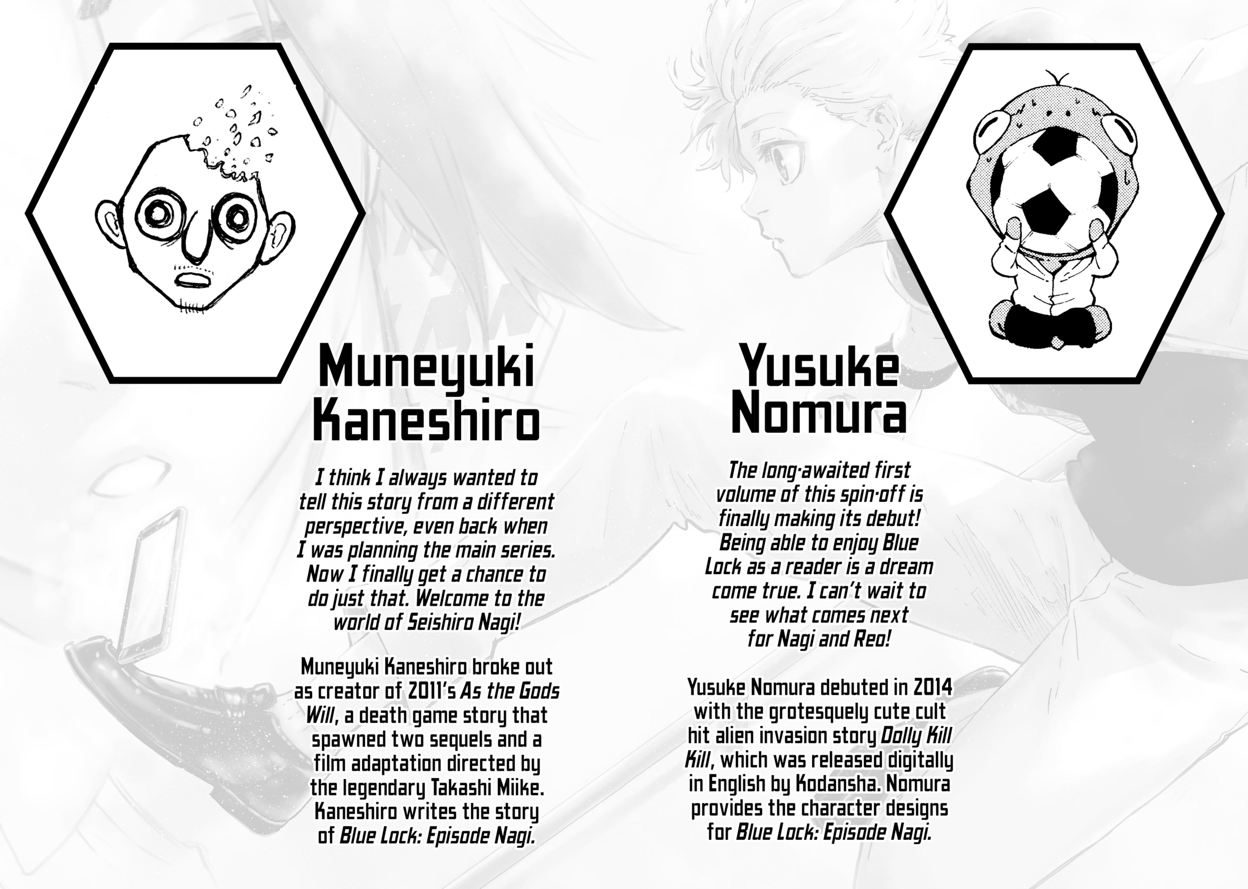 65864699 2560 1823 980938